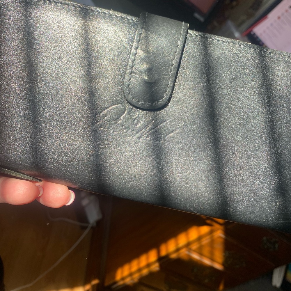 Wallet - Picture 2 of 4